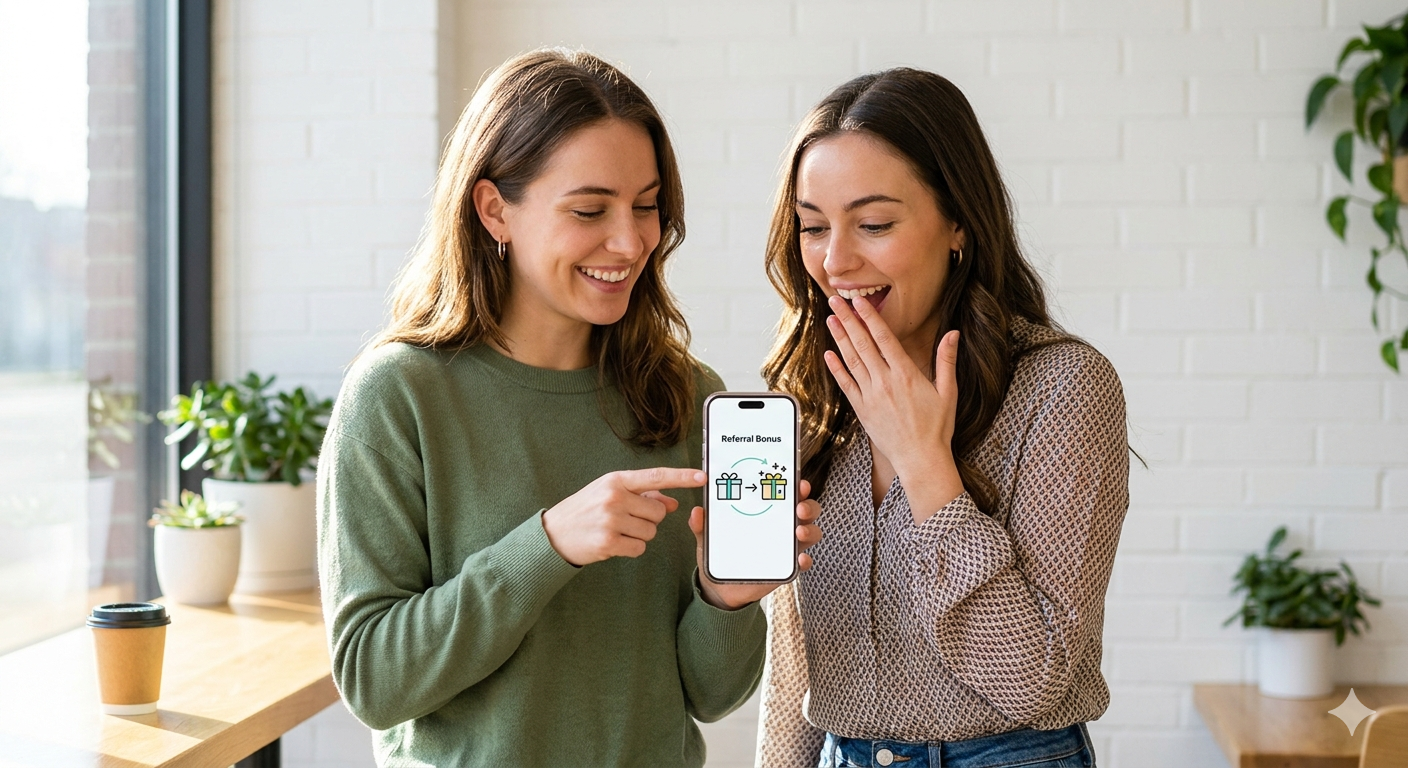 features thumb not found