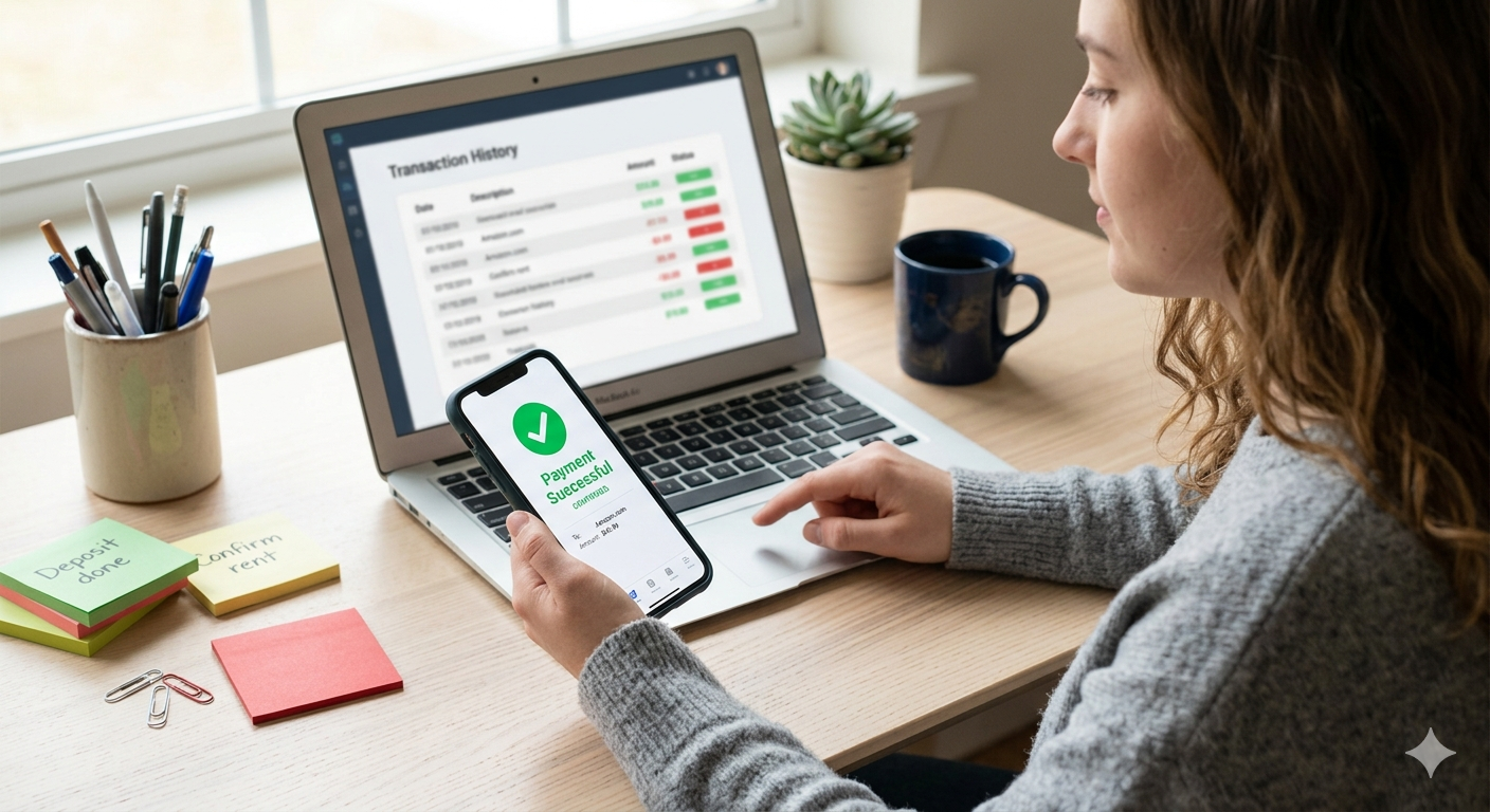 features thumb not found